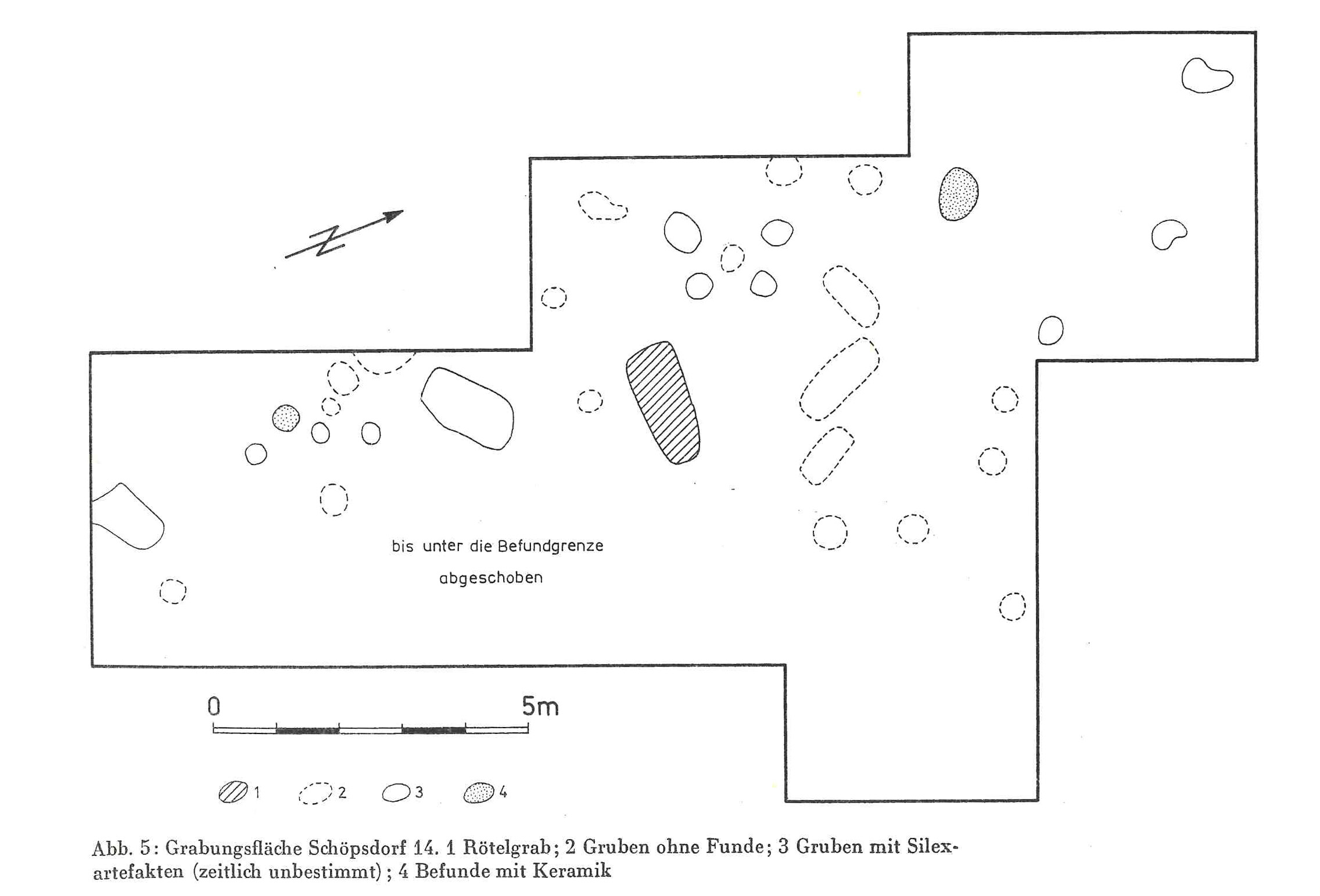 Reference 14