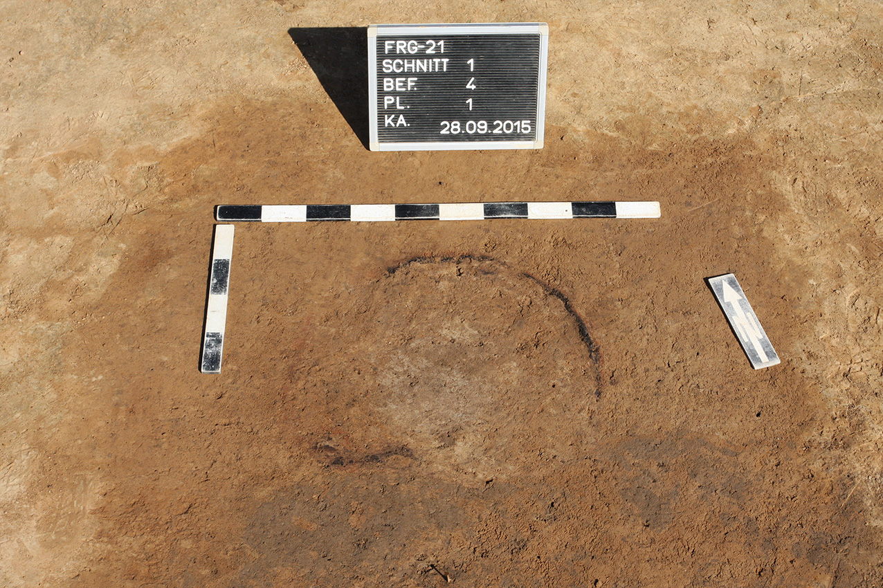 Findings 4 and 5