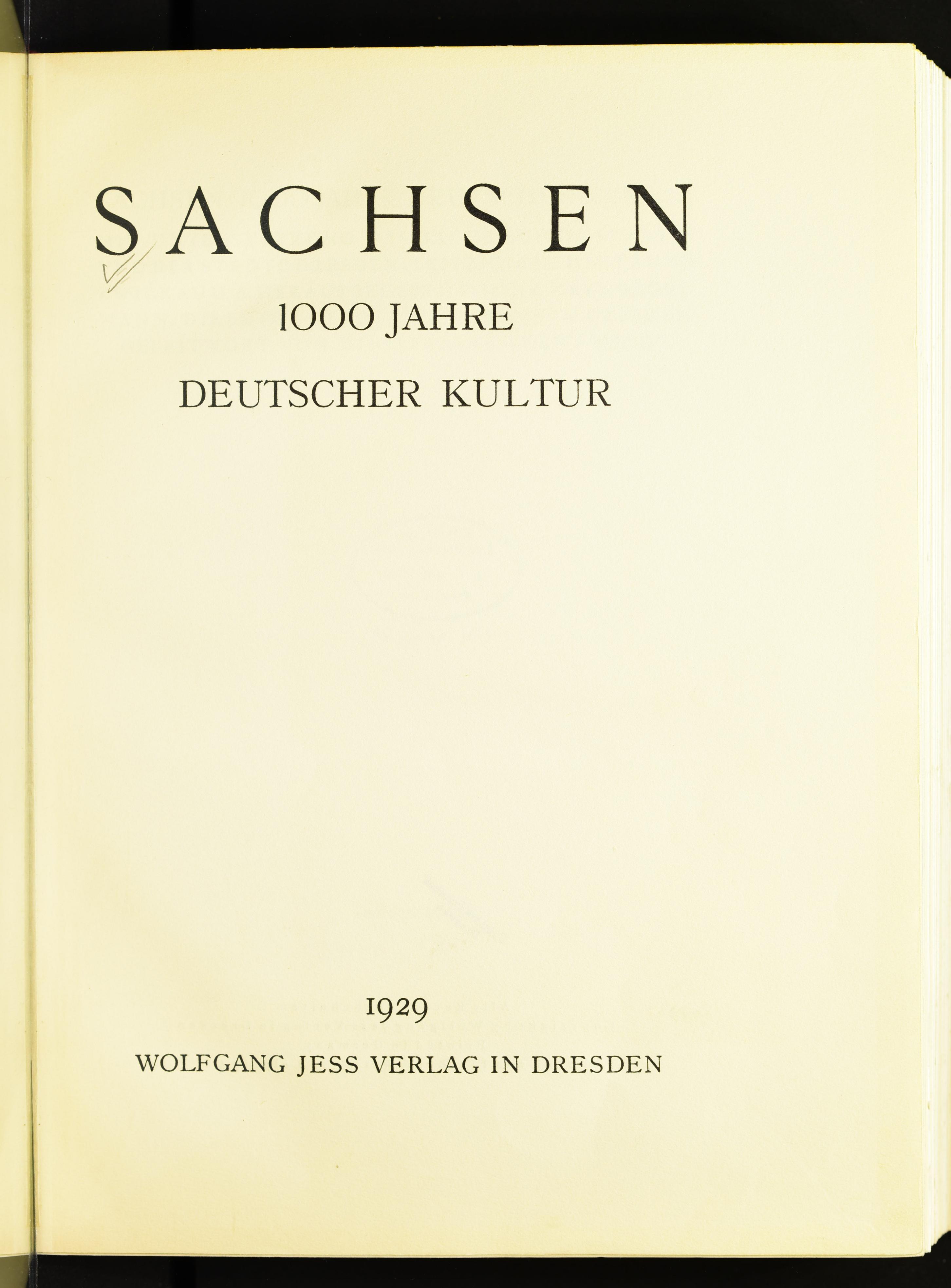 An opulent commemorative publication