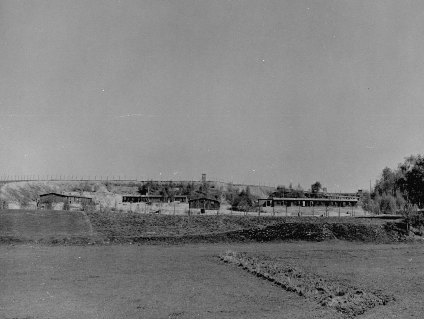 Photo from 11.4.1945
