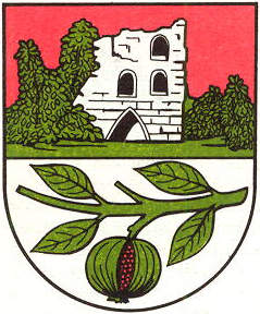 History of the castle