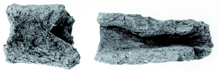 Bronzegießer