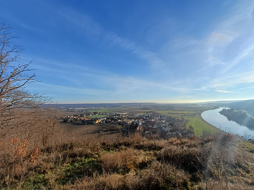 In beherrschender Lage