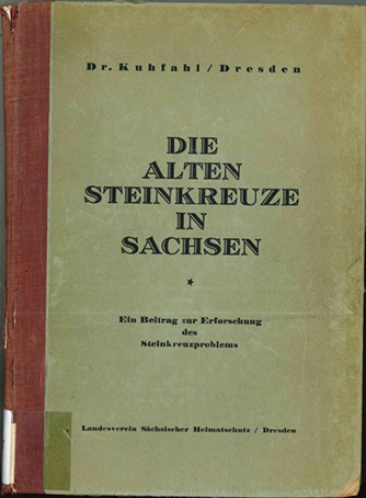 Steinkreuze