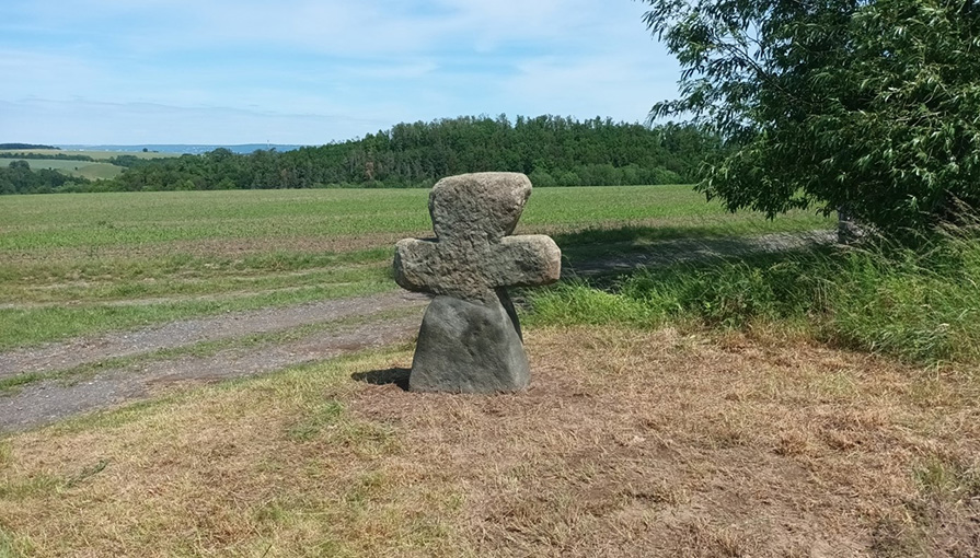 Brauchtum